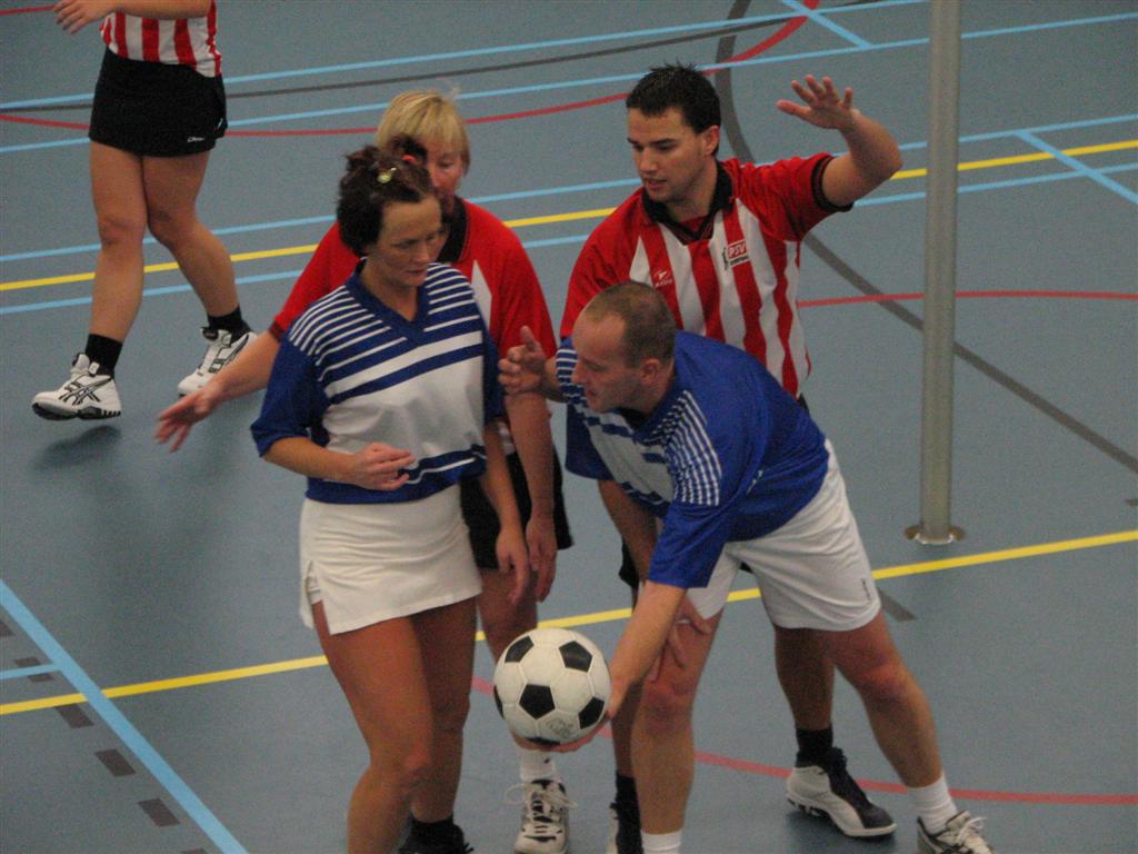 2009_01_04 TB4_PSV4 (26).jpg